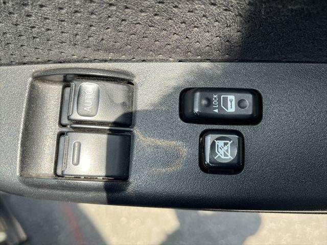 a3ff33ab049e743c3b7402c48609dbad.jpg