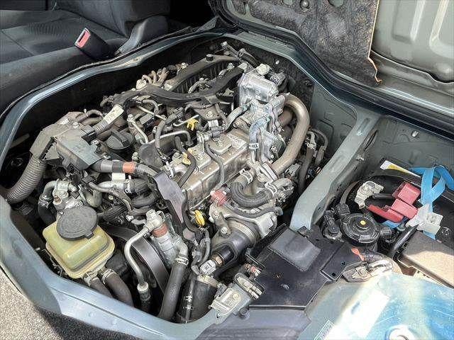 cacce460d167b8820ba490fca06f0169.jpg