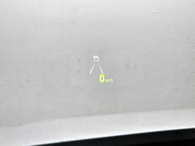 ebec601aee74001d190a88d34e0149a8.jpeg