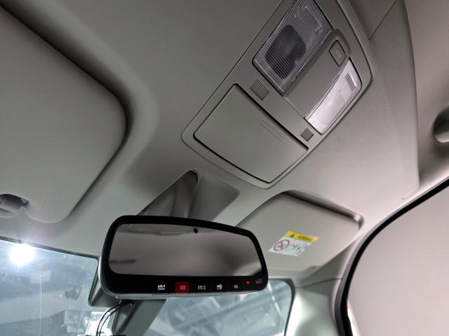 06ebda12ac2f21a4b21944eb26f0473a.jpeg