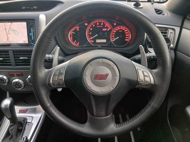 0520460A30261025W00213.jpg