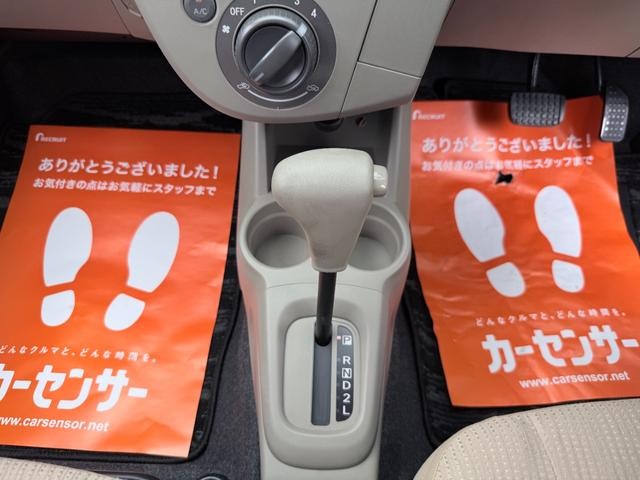 0708279A30260615W00515.jpg