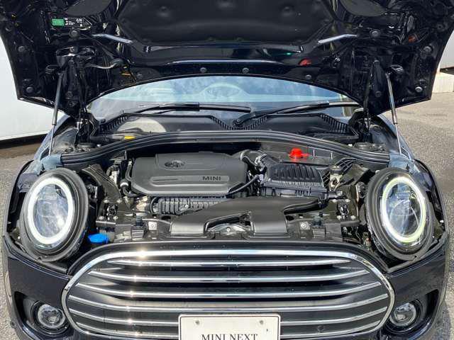 315c2f7922808e90f47e454d8637fdf6.jpg