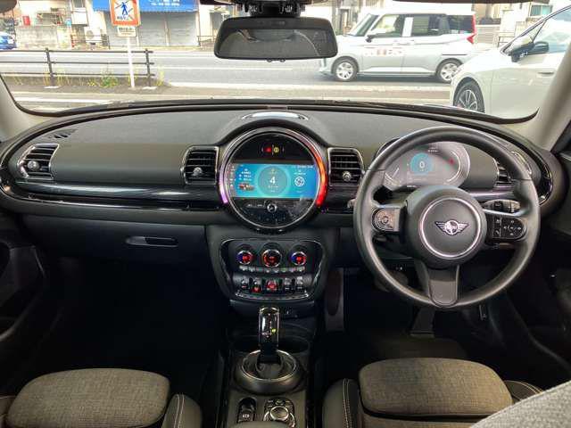 fc99801c74c4316867e6e9fac48013ba.jpg