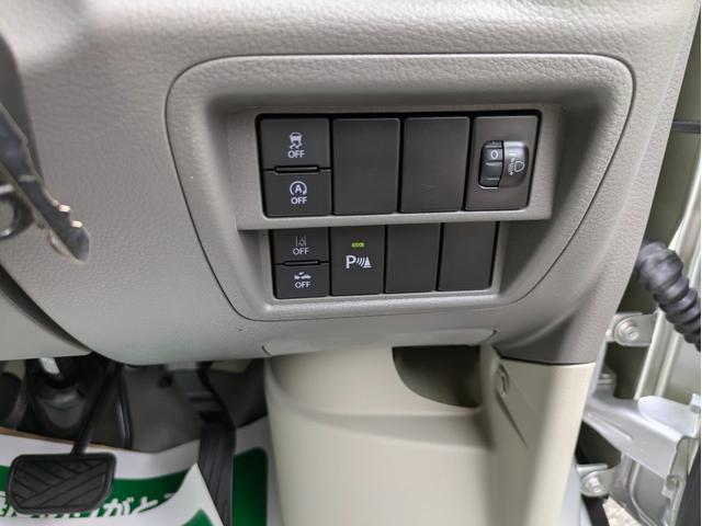 0550665A30260629W00217.jpg