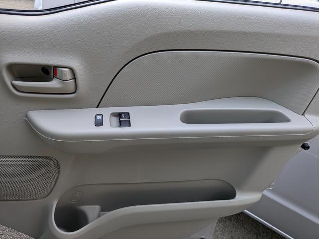0550665A30260629W00218.jpg