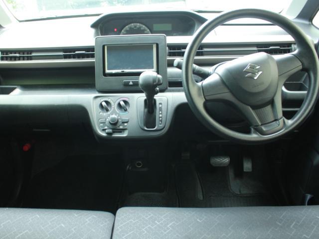 9700010A30260615W00114.jpg
