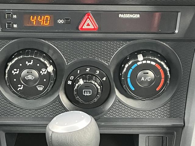 0903290A20260405L00217.jpg