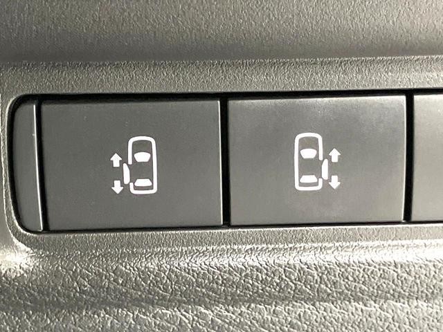8df631df66653a1a34d5d71a5497bd74.jpg