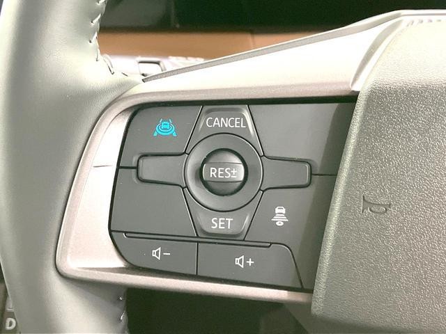 bc7297ae8226cbdc8f4c593ec3c38593.jpg