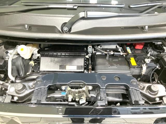 e306a01cf3a54e74c82278e303ae2354.jpg