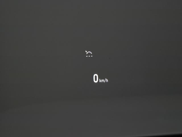 fb30161a73f4b813030a52e299c60c05.jpeg