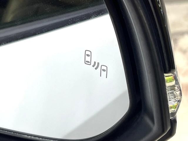 8124eb3756ef7543b87c52181448b35c.jpg