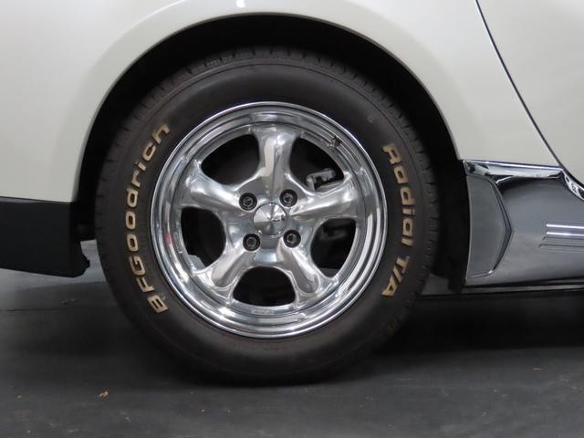 9570862A30261005W00114.jpg