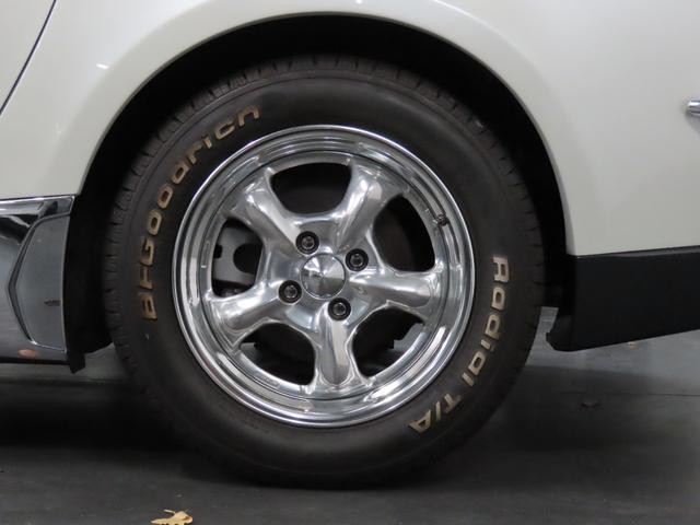 9570862A30261005W00115.jpg