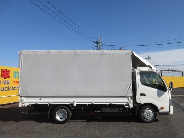 4ba7602cc925bf30fd5c6792b8547704.jpg