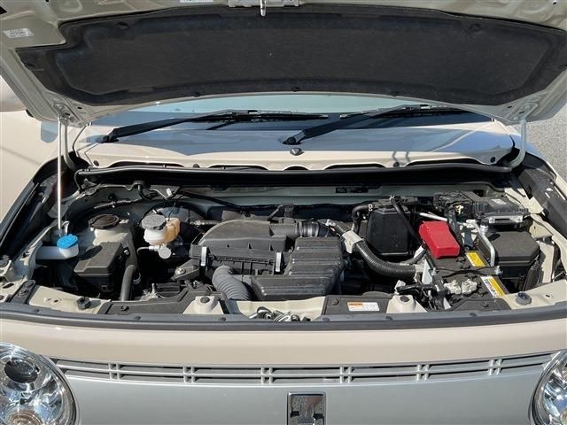 89187b049ef9f6ceabc1ef39771da5e4.jpg
