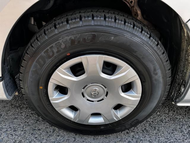 0500199A30260801W00116.jpg