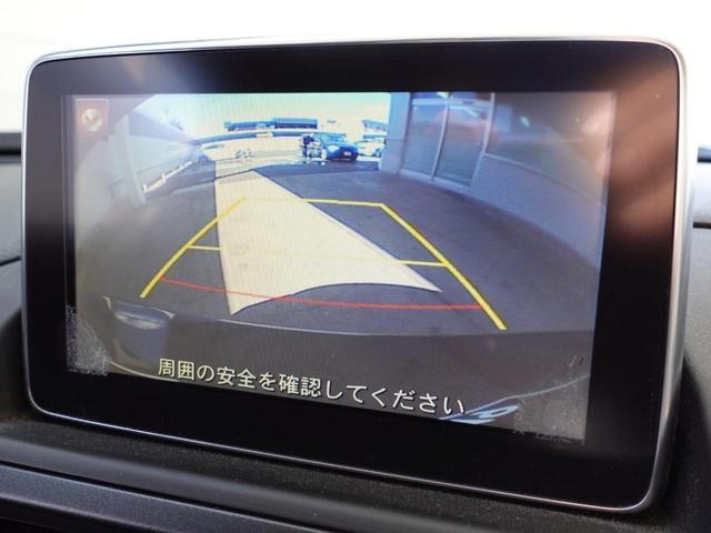 0509673A30260315W00219.jpg