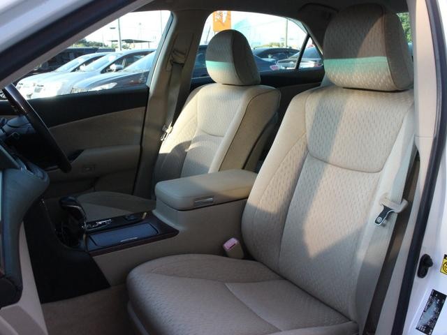 0520029A30260918W00204.jpg