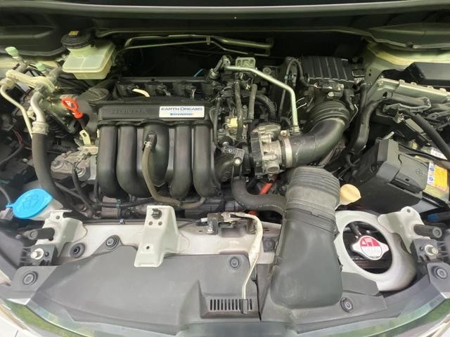 26882001_carP_l_16.jpg