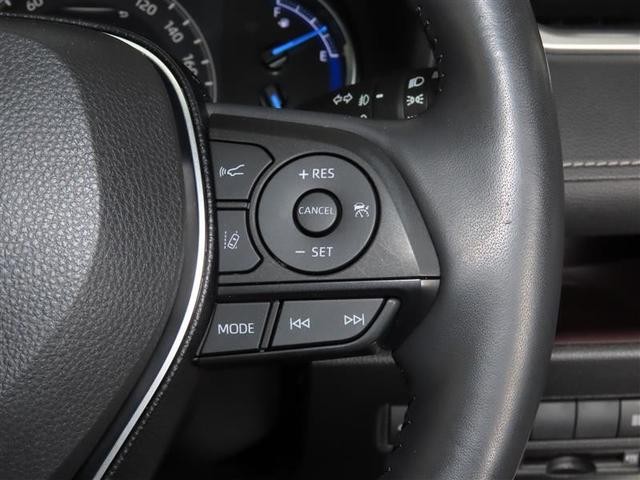 0840216A20260718T00611.jpg