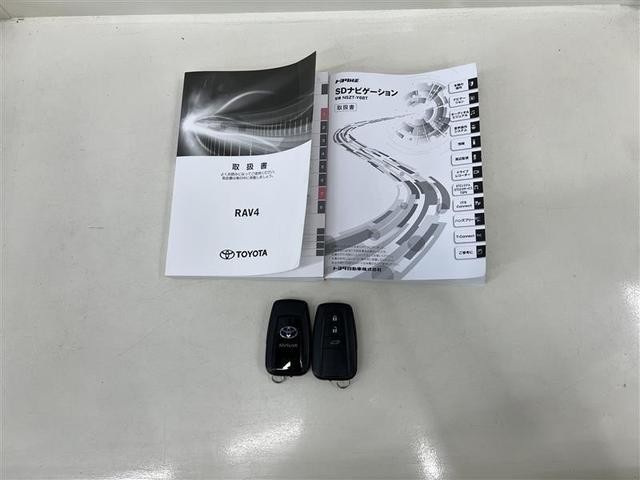 0840216A20260718T00614.jpg