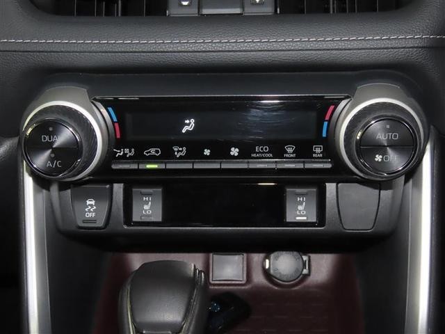 0840216A20260718T00617.jpg