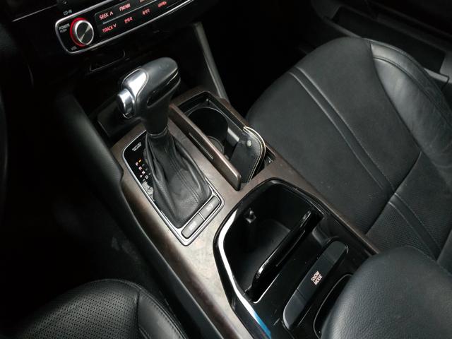 1704ae860f2cefcca7bf83fe022d6d0d.jpeg