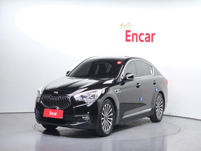 8c02e22b7a0c73fcaefd63051881d3ff.jpeg