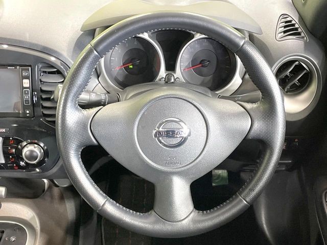 cc1534d3e97cc86e369c318371a43ea2.jpg