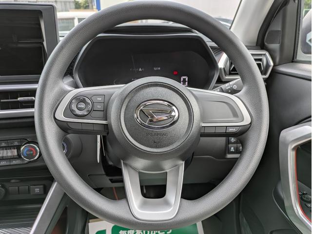 0550665A30260706W00218.jpg
