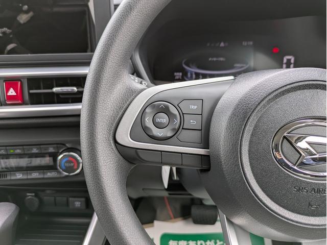 0550665A30260706W00219.jpg