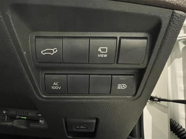 0840216A20260801T00104.jpg
