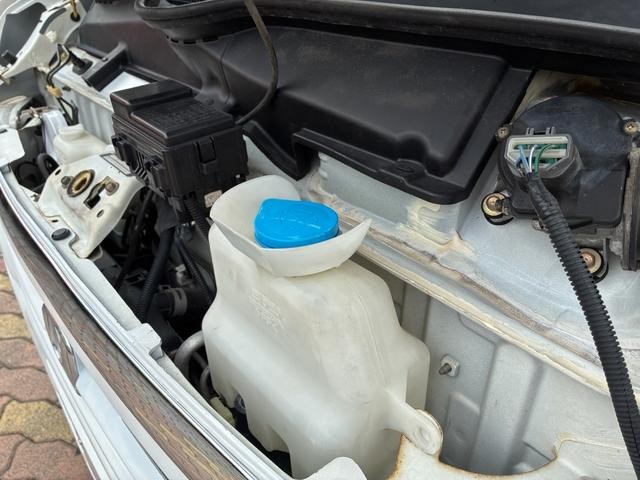 0709000A30260403W00216.jpg