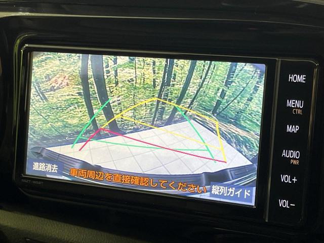 23014974_carP_l_4.jpg