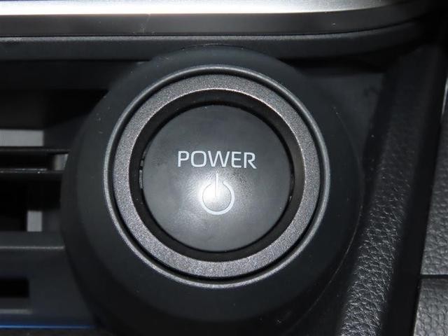 0840216A20260801T00212.jpg