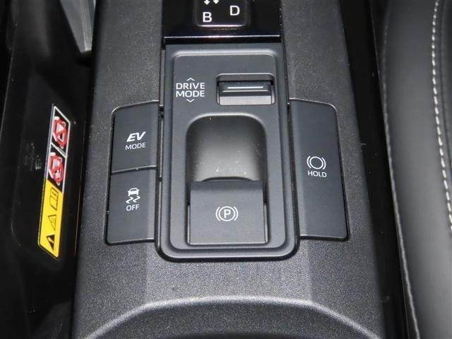 0840216A20260801T00214.jpg