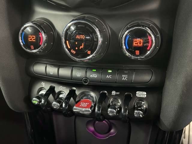 c05f5c0400a7df3e4d909ccac8b56bc4.jpg