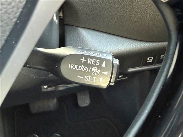 5091c0849519df6054337eb290182fbf.jpg
