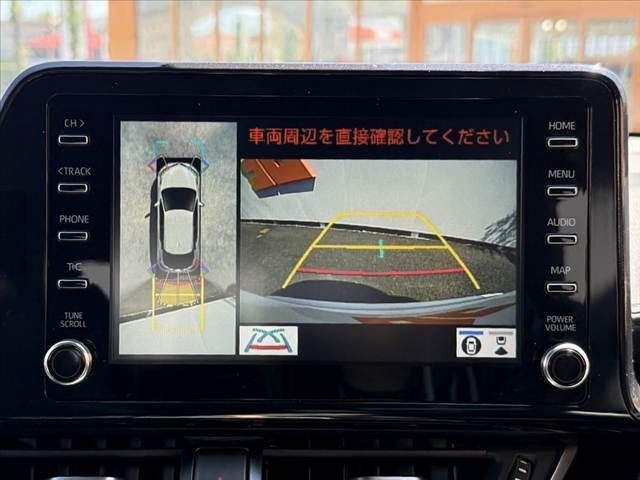 883ac9b9b4f410bea4180bedaf3468d0.jpg