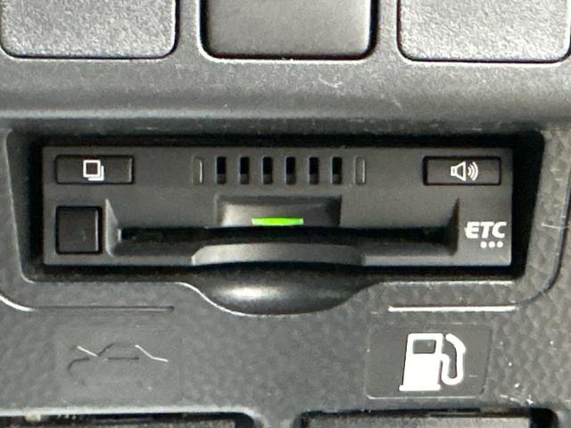 0550659A30260910W00707.jpg