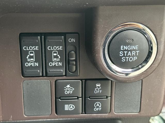 0550659A30260910W00709.jpg