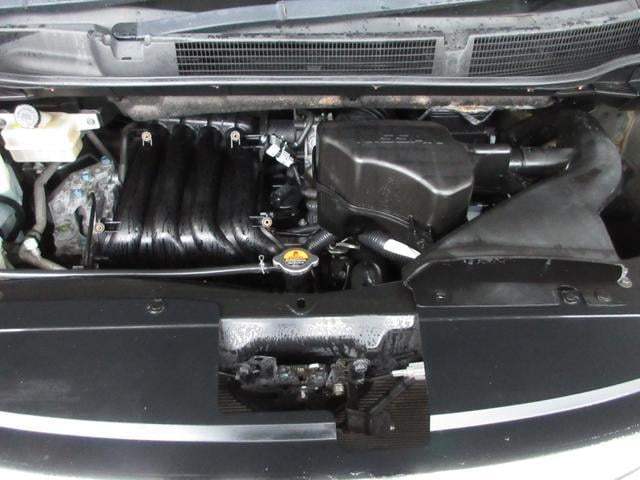 15633502_carP_l_20.jpg