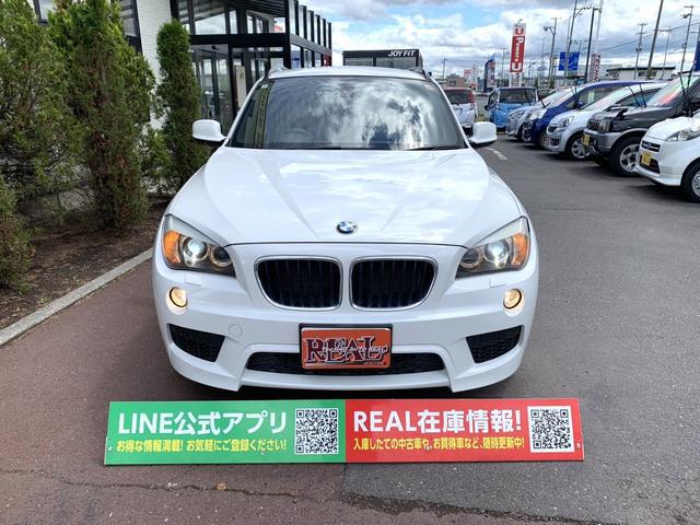 0902400A30260610W00204.jpg