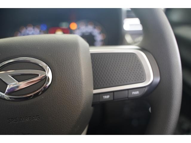 1200549A30260202W00109.jpg