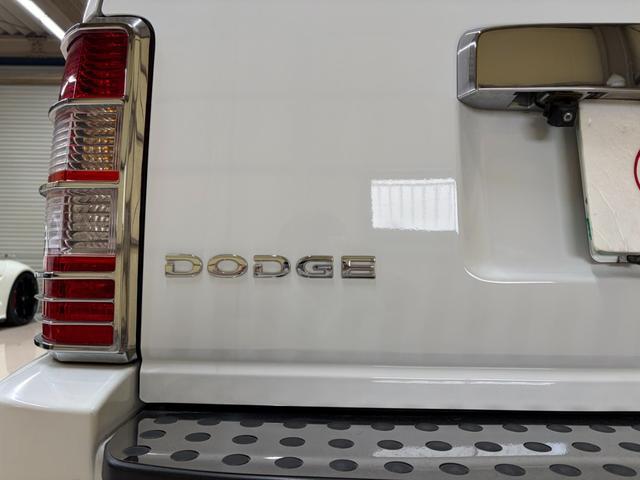 9731030A30260522W00108.jpg