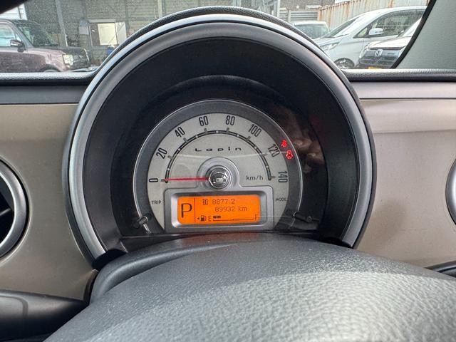 0403606A30261012W00109.jpg