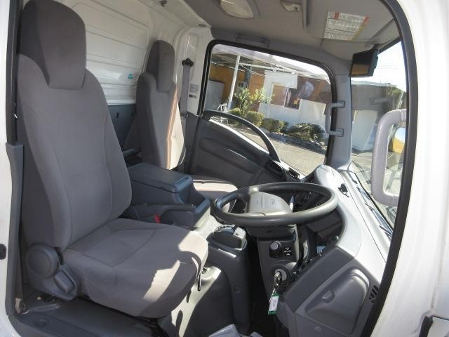 148810bf2d4efd1daef709b87f2312b4.jpg