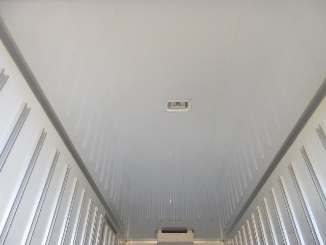 2e0ce774af1ff82f4f6c36400206f160.jpg